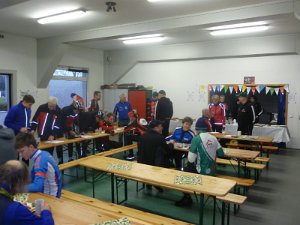 CTF Celle Mirco 990